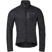 Vaude Bike Posta Insulation Takki