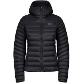 Patagonia w's down sweater hoody