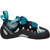 La Sportiva tarantula boulder w
