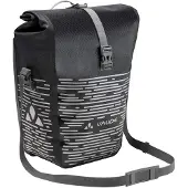 Vaude Aqua Back Luminum Single Ii