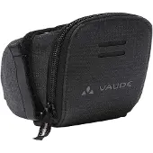 Vaude Bike Race Light Luminum 0.9l Werkzeug-satteltasche