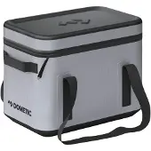 Mobicool Pehmeä Kannettava Kylmälaukku 20l