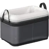 Dometic Kannettavien Laitteiden Säilytyseristys 20l