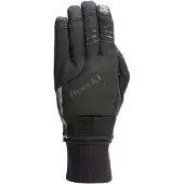 Roeckl Villach 2 Gore-tex Infinium Windstopper Käsineet