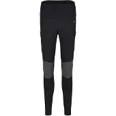 Fjällräven abisko värm trekking tights w