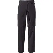 Vaude Farley Stretch Zip Off Ii Housut