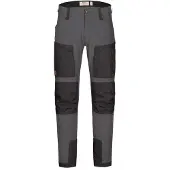 Fjällräven keb agile trousers m