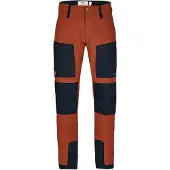 Fjällräven keb agile trousers m