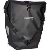 Ortlieb back-roller free single ql2.1