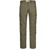 Fjällräven vidda pro lite trousers m