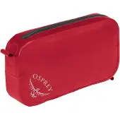 Osprey Pack Pocket Wp Toilett Laukku