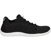 Reima ASTELU SHOES