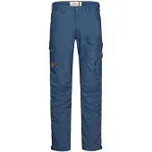 Fjällräven vidda pro lite trousers m