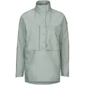 Fjällräven Abisko Hike Anorak W