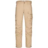 Fjällräven vidda pro lite trousers m