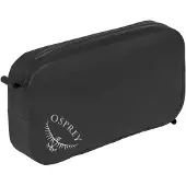 Osprey Pack Pocket Waterproof