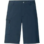 Vaude Farley V Shortsit