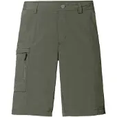 Vaude Farley V Shortsit