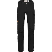 Fjall Raven kaipak trousers m