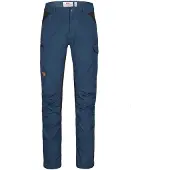 Fjällräven kaipak trousers m