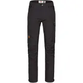 Fjällräven kaipak trousers m