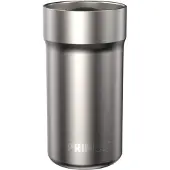 Primus Slurken Vacuum Mug 0.3L (Color: Stainless)