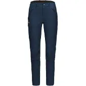 Fjällräven abisko trail stretch trousers w
