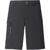 Vaude Farley V Shortsit