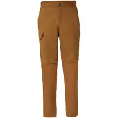 Vaude Neyland Zip Off Housut