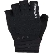 Roeckl Itamos 2 Kurze Handschuhe