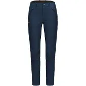 Fjällräven abisko trail stretch trousers w