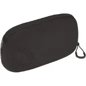 Osprey Pack Pocket Padded