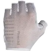 Roeckl Istia Kurze Handschuhe
