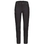 Fjällräven abisko trail stretch trousers w