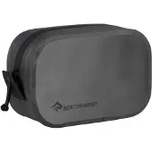 Sea to Summit Hydraulic Xs Toilett Laukku