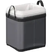 Dometic Kylmäelementti GO Soft Storage 10 l:lle