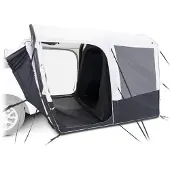 Dometic Sisäteltta etuteltalle Auto Air Inner Tent