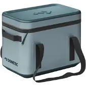 Mobicool Pehmeä Kannettava Kylmälaukku 20l