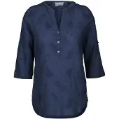 Royal Robbins oasis tunic ii 3/4 sleeve