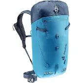 Deuter Guide 24l Reppu