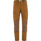 Fjällräven vidda pro trousers m