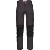 Fjällräven Vidda Pro Ventilated Trs M