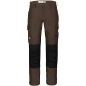 Fjällräven vidda pro trousers m