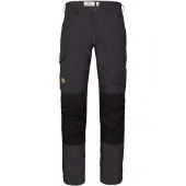 Fjällräven vidda pro trousers m
