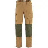 Fjällräven vidda pro trousers m