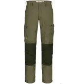 Fjällräven vidda pro trousers m