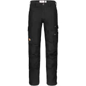 Fjällräven vidda pro trousers m
