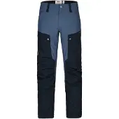 Fjällräven keb trousers m