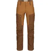 Fjällräven keb trousers m