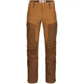 Fjällräven keb trousers m